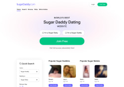 SugarDaddy.com